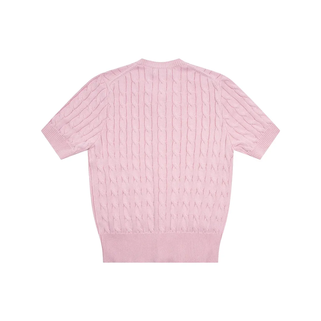 New Arrival B 188（ Quality ） 【New Arrival Ralph Lauren 11 】 1: Wholesale 2:ZPQuality 1:1 GF Quality 3: Quality Quality Premium Quality 4: Original Sizes 160 ⚠️ - - ！ - -Classic - Size：S/M/L/XL（11 ） ： / /Red/Pink/Gray/White/ / /Black/ /Navy Blue
